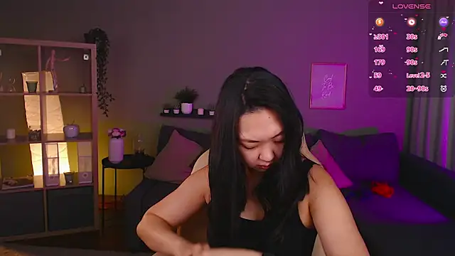 Marine Vact online show from 10-07-25, 02:14