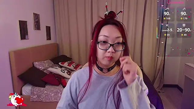 Marine Vact online show from 01-08-26, 02:08