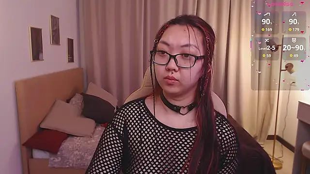 Marine Vact online show from 02-04-26, 02:12