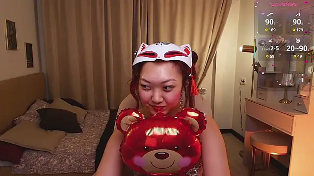 Marine Vact online show from 02-14-26, 02:03