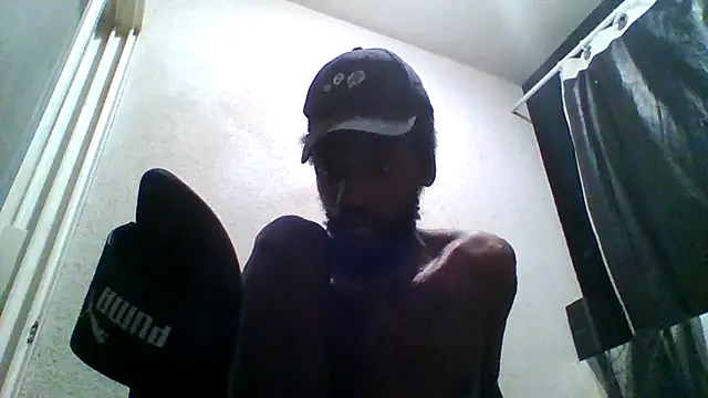 cloudyhimbo online show from 09-29-25, 07:24