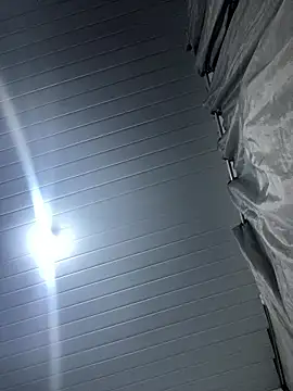 luara1988 online show from 01-09-26, 08:28