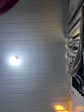 luara1988 online show from 02-16-26, 10:22