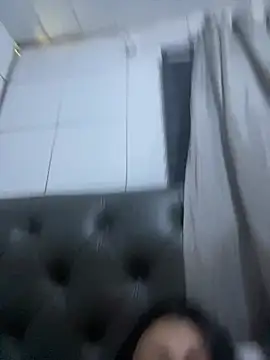 luara1988 online show from 02-17-26, 12:01