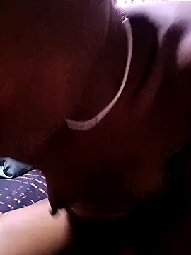 TastyAfrica online show from 11-01-25, 02:52