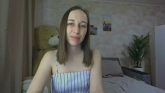 Anika bloom online show from 09-22-25, 01:13