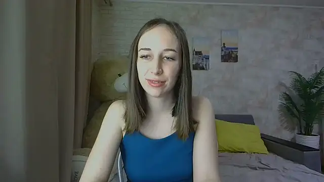 Anika bloom online show from 10-26-25, 09:21