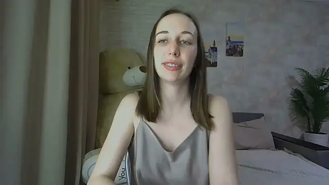 Anika bloom online show from 11-06-25, 09:21