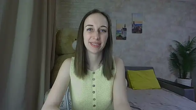 Anika bloom online show from 11-27-25, 09:17