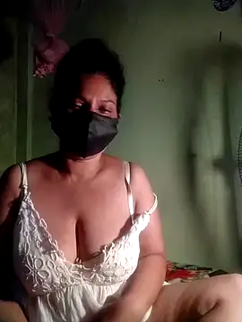 SL-WASI online show from 02-08-25, 02:16