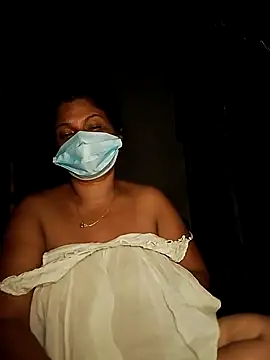 SL-WASI online show from 10-11-25, 06:50