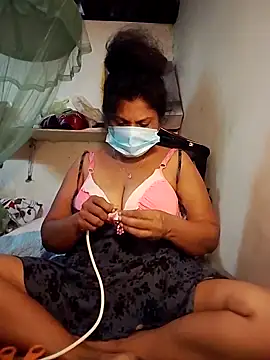 SL-WASI online show from 11-06-25, 08:04