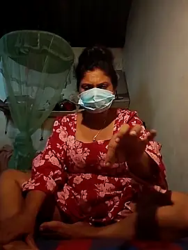 SL-WASI online show from 11-07-25, 04:34