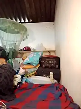 SL-WASI online show from 11-14-25, 09:08