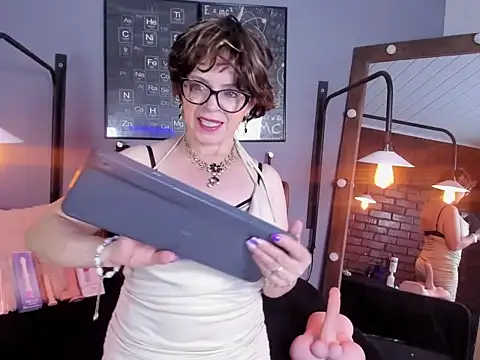 Samantha mature56 online show from 09-27-25, 03:11