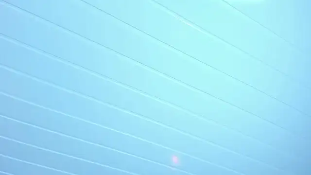 Snapshot of Samantha_mature56 chatting on 10-27-25, 12:36 Samantha mature56 online show from 10-27-25, 12:36