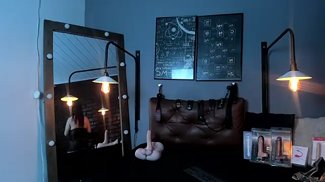 Samantha mature56 online show from 01-06-26, 02:26