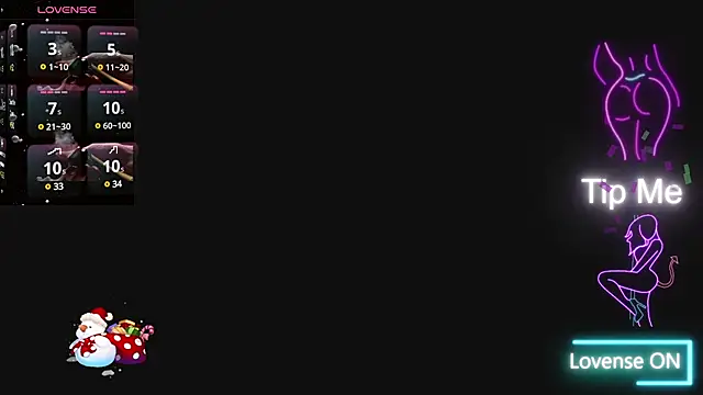 Snapshot of EmilySavvato chatting on 02-11-25, 02:46 EmilySavvato online show from 02-11-25, 02:46