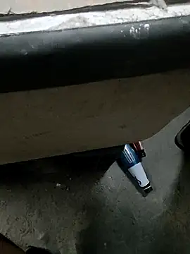 Snapshot of Honyogi chatting on 11-14-25, 03:33 Honyogi online show from 11-14-25, 03:33