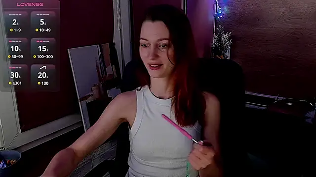 Snapshot of Fox_sky_Fox chatting on 12-26-24, 07:38 Fox sky Fox online show from 12-26-24, 07:38