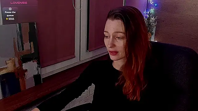 Snapshot of Fox_sky_Fox chatting on 01-04-25, 08:05 Fox sky Fox online show from 01-04-25, 08:05