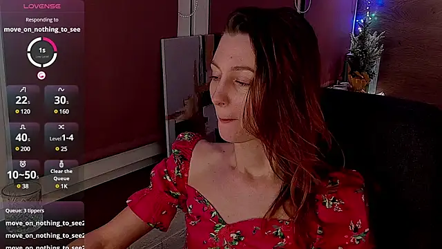 Snapshot of Fox_sky_Fox chatting on 01-06-25, 06:10 Fox sky Fox online show from 01-06-25, 06:10