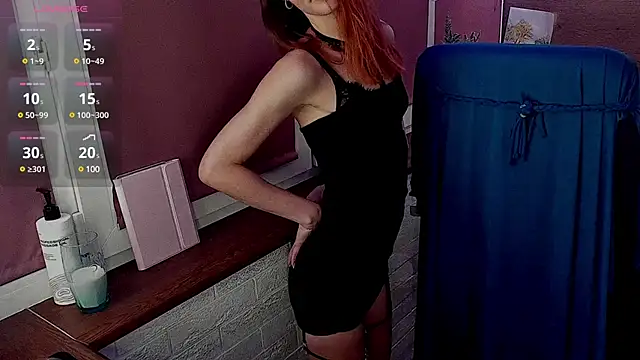 Snapshot of Fox_sky_Fox chatting on 01-11-25, 07:16 Fox sky Fox online show from 01-11-25, 07:16