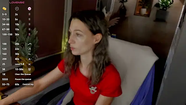 Snapshot of Fox_sky_Fox chatting on 12-01-25, 07:08 Fox sky Fox online show from 12-01-25, 07:08