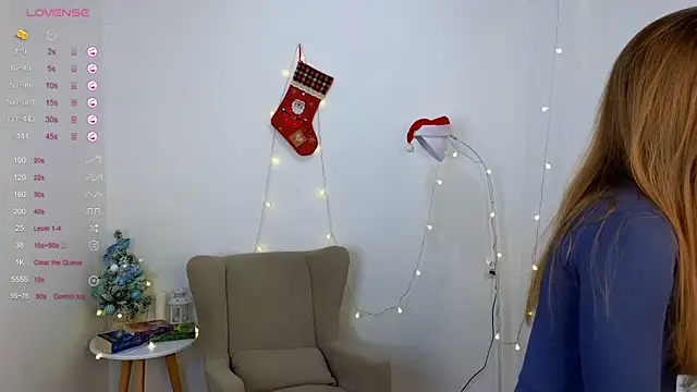 dragon ink online show from 12-20-24, 01:25