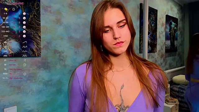 dragon ink online show from 12-24-24, 11:33