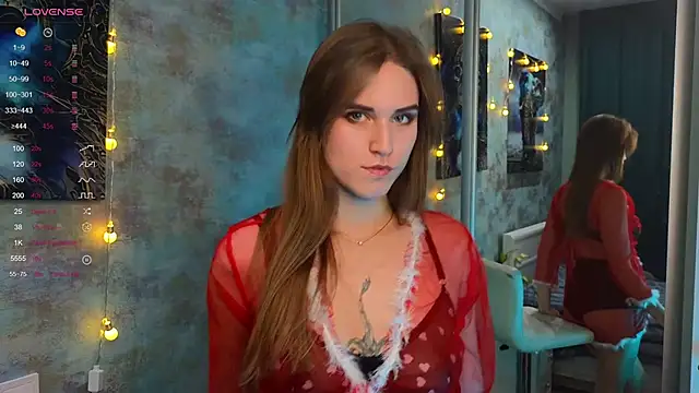dragon ink online show from 12-26-24, 07:16