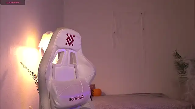 dragon ink online show from 11-01-25, 06:15