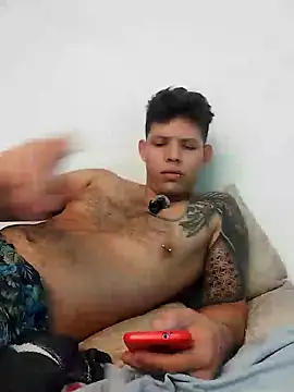 King russo online show from 01-20-25, 05:06