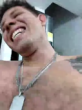 King russo online show from 01-22-25, 01:42