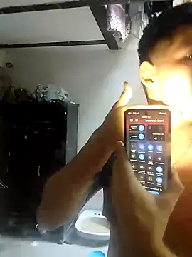 King russo online show from 10-21-25, 06:52