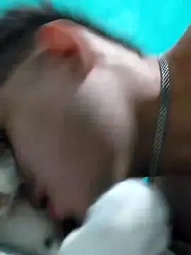 King russo online show from 10-26-25, 03:01