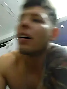 King russo online show from 12-17-25, 12:27