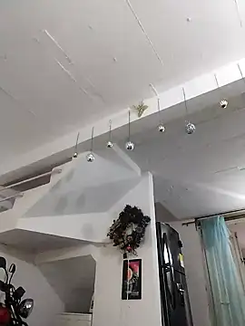 King russo online show from 12-18-25, 06:25