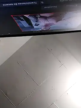 King russo online show from 12-23-25, 05:16