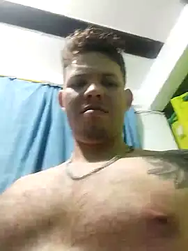 King russo online show from 01-06-26, 05:44