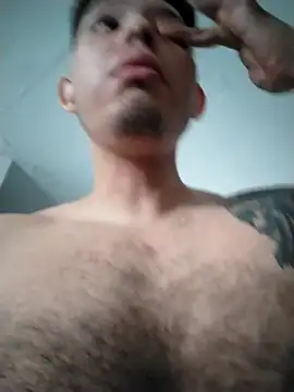 King russo online show from 01-11-26, 04:23