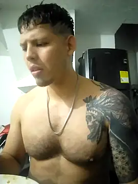 King russo online show from 01-19-26, 05:44