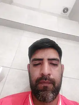 Snapshot of LULOCAB chatting on 11-11-25, 11:54 LULOCAB online show from 11-11-25, 11:54