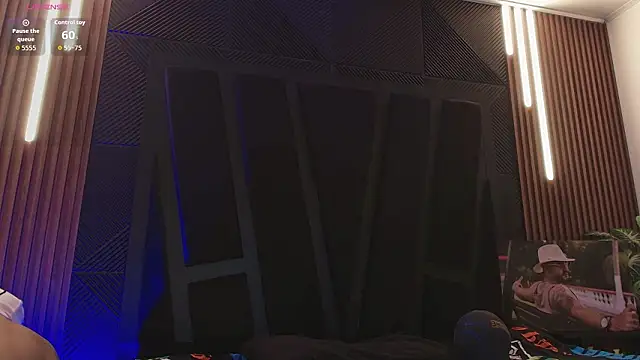 JeanColleman online show from 03-14-26, 11:21