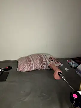 merve0234 online show from 10-19-25, 11:05