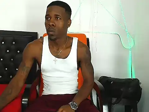 Damian hart 24CM online show from 11-27-25, 01:18