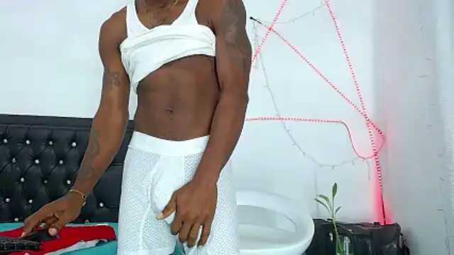 Damian hart 24CM online show from 04-02-26, 10:57