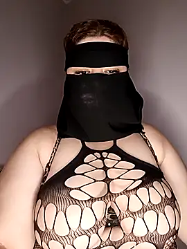 Snapshot of May_Ar chatting on 02-28-25, 03:59 May Ar online show from 02-28-25, 03:59