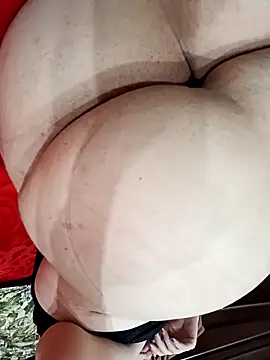 May Ar online show from 11-30-25, 02:37