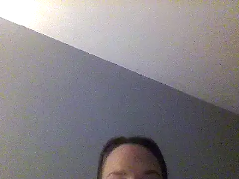 Snapshot of Fiesty_findom40 chatting on 12-11-24, 04:49 Fiesty findom40 online show from 12-11-24, 04:49